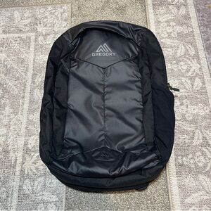GREGORY Border 25 Backpack
